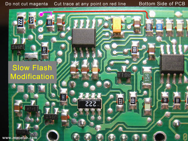 www.motofab.com/images/product/signal_controller_mod/trace_cut_slow_flash.jpg