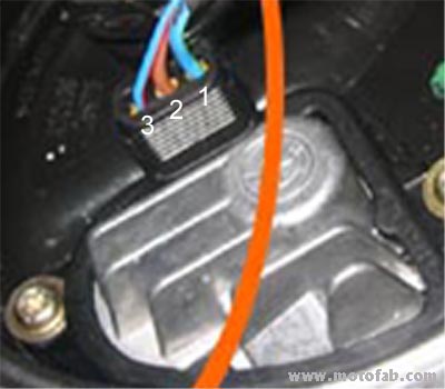 fuel_pump_control_gs12_01_zoom.jpg