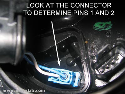 fuel_pump_control_gs12_02.jpg