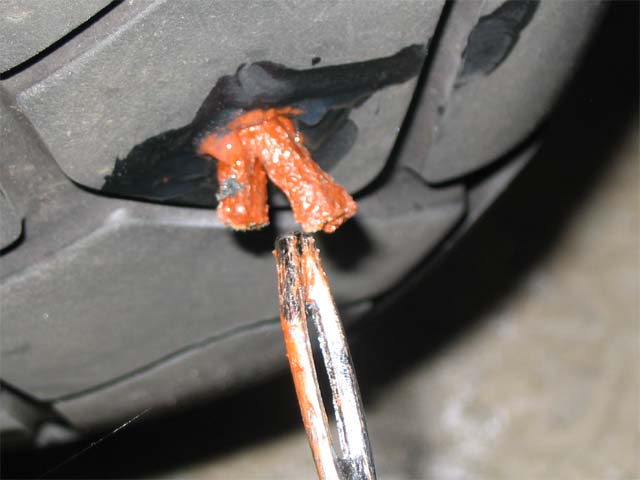 External inline image provided by member with no explanatory text