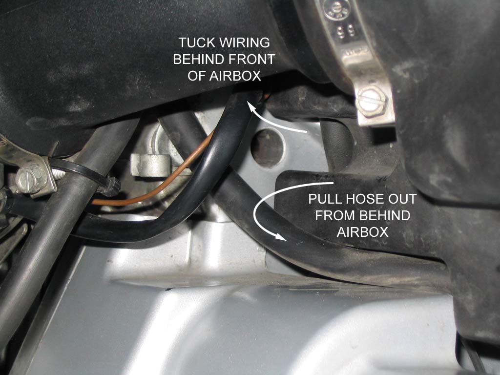 tdc_bore_access.jpg