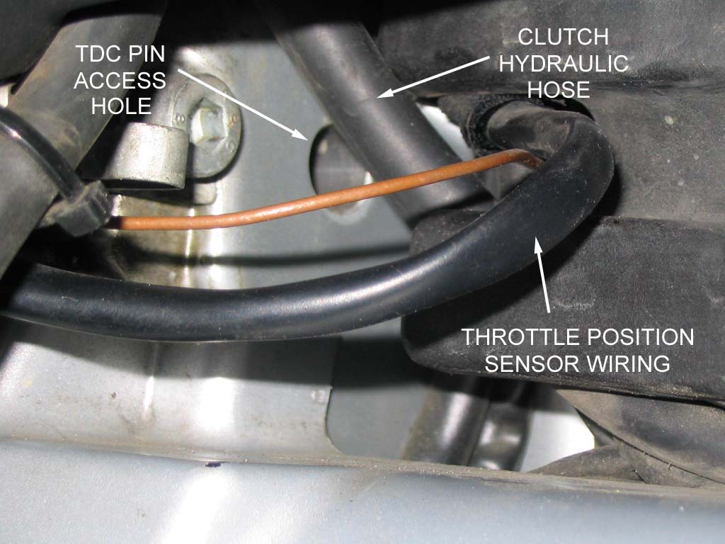 tdc_bore_closer.jpg