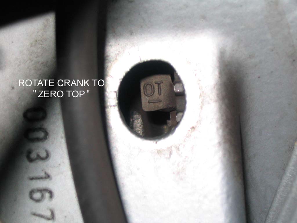 tdc_crank_zero_top.jpg