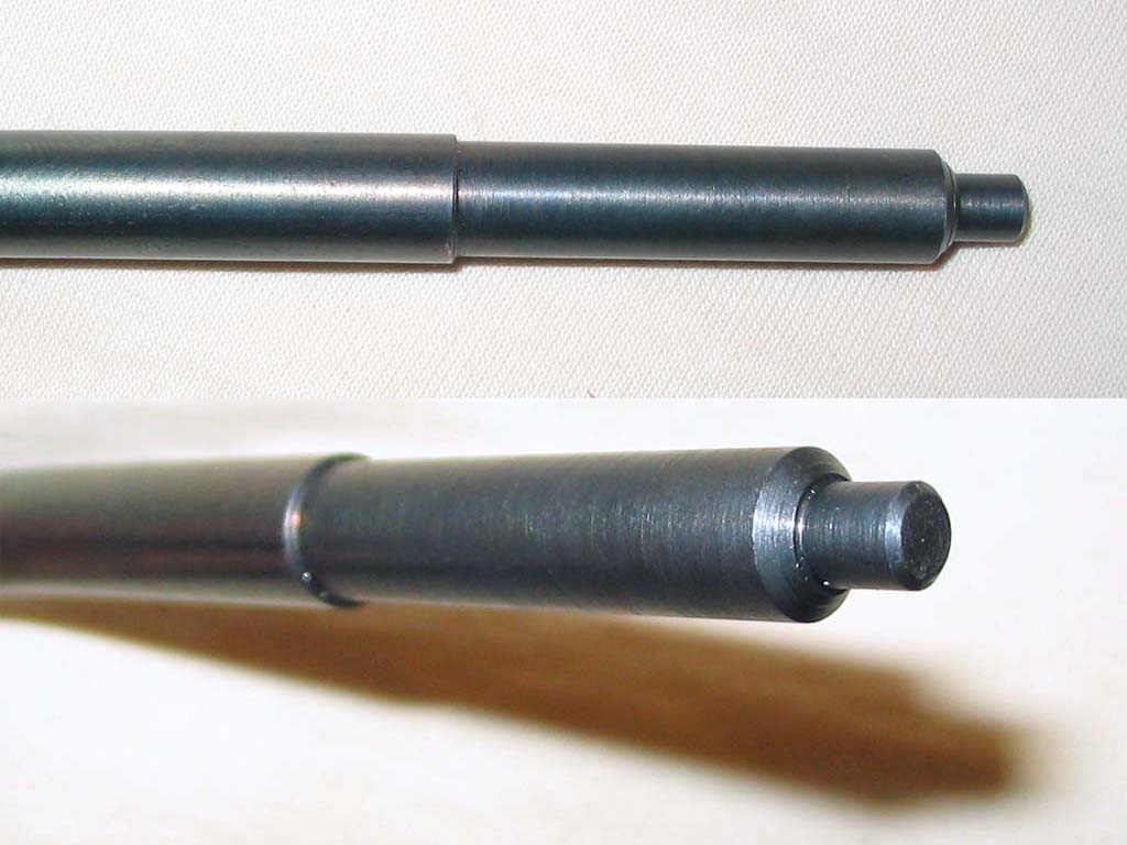 tdc_end_view.jpg