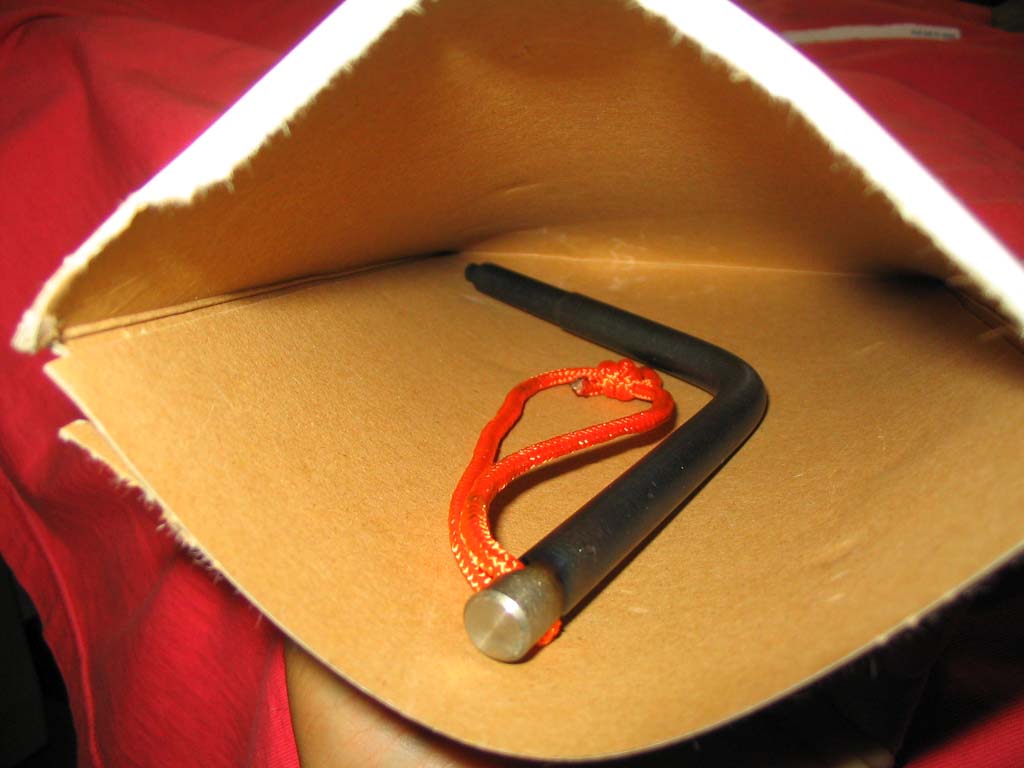 tdc_envelope.jpg