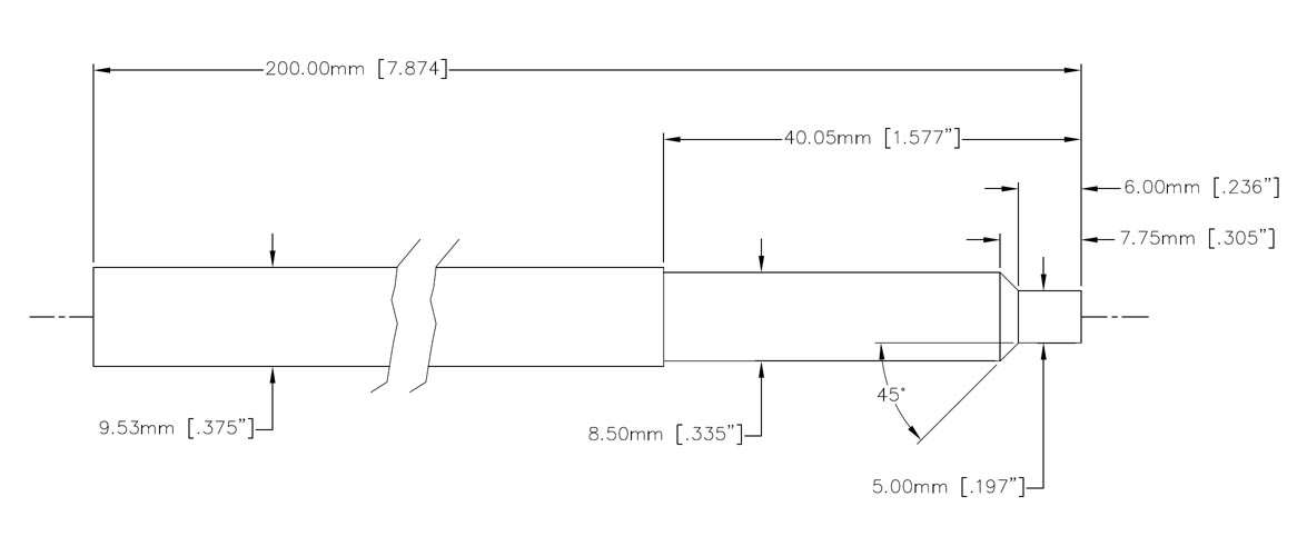 tdc_pin_dimensions.jpg