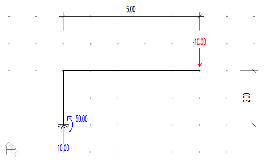 Crowsfoot Torque Conversion Formula Adventure Rider